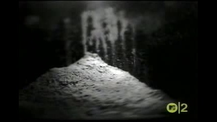 Metallica - The Unforgiven