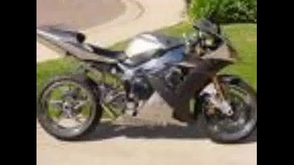 Gotini Motori