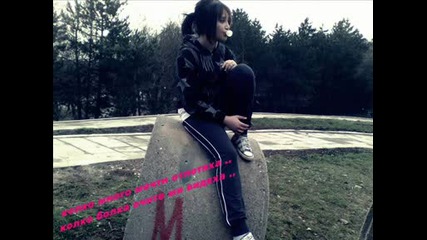 duffkaaaaaa.wmv