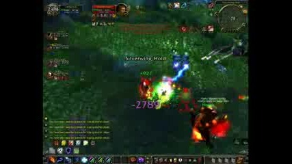 Wow Thunderstorm Pvp 