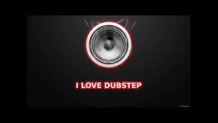 New_dubstep Mix 2012 #1
