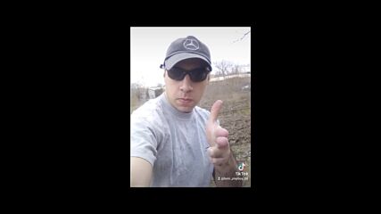 2024-01-03-131535969.mp4