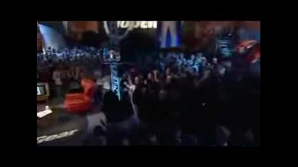 Top gear - Лули Порше