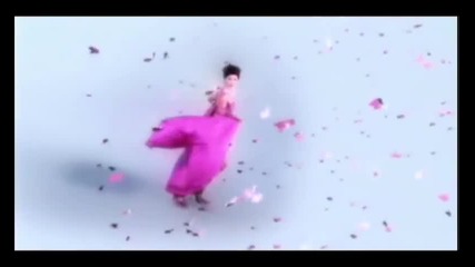 Snap - Rhythm Is A Dancer 2003 - Youtube1