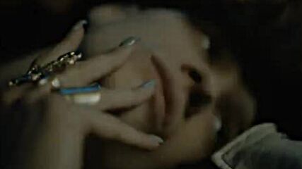 Paula Hublin - Zidovi (official Video).mp4