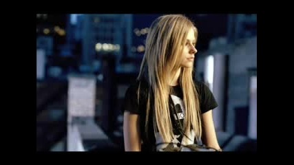 Avril Lavign3 - Take Me Away (sn1mk1) :p