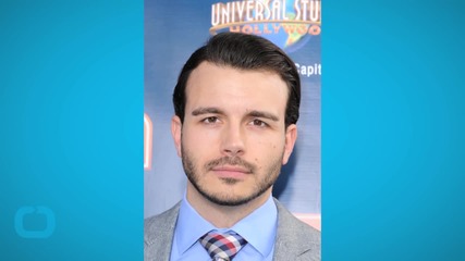 Britney Spears and Charlie Ebersol's Relationship Only Gets Cuter