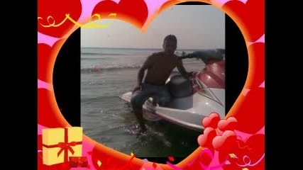Manekena.flv