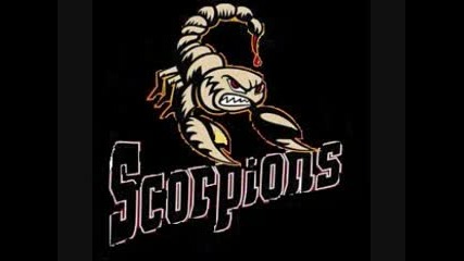 Scorpions - Im Leaving You 