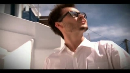 Edward Maya feat. Vika Jigulina - Stereo Love