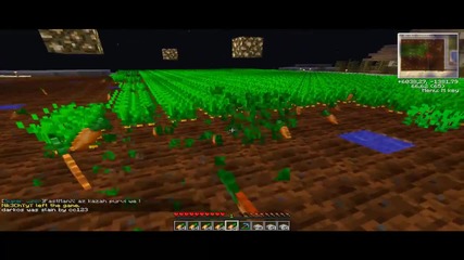Hardcraft Епизод #4
