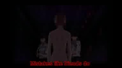 Anime Mix Amv - Until the Day i Die