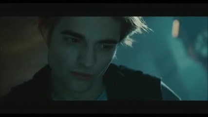 [5/16] Twilight Dvd Special Features ~ Becoming Edward *2/2* ;; High Quality