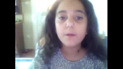 yilidiz_12_1