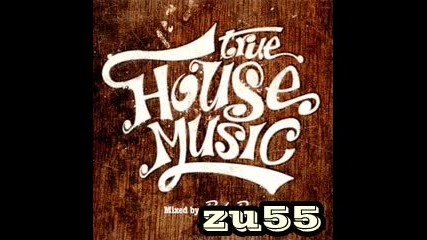 House Batucada