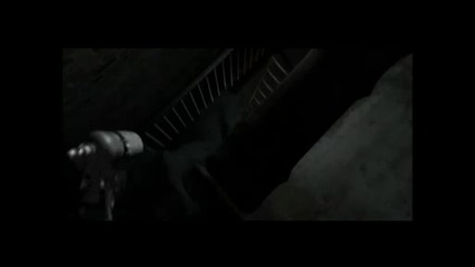 Linkin Park - Frg10.avi