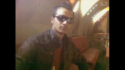 yni zara amet 2013