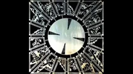 Sicktanick - For The Beast (feat Cap One, Stitchez, Razakel N C Poppin) 
