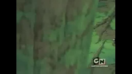 Neji Vs Kidomaru Part 1/4
