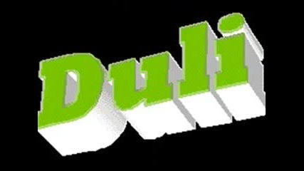 Duli - 2007