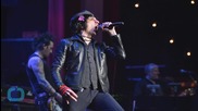 How Jesse Malin Fought Off Goats, Channeled the Ramones for Gritty New LP