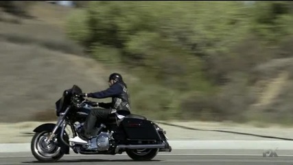 Sons of anarchy s06 ep10 part 2/2