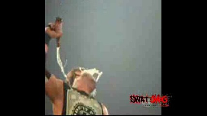 Tna Hd Intro [hq]