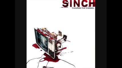 Sinch - One In The Same