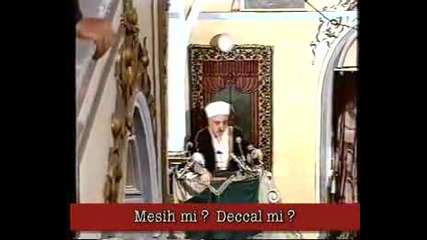 Hiristiyanligin Truva Ati 14/26