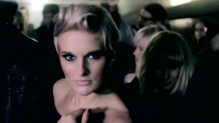 Pearl - Speechless 2010 (hq) 