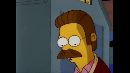 The Simpsons S03 E03
