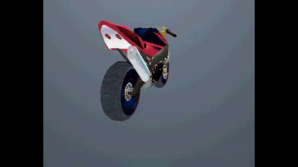 kola ot gta sa turbo xd mod