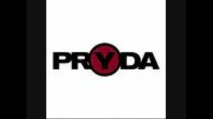 Pryda