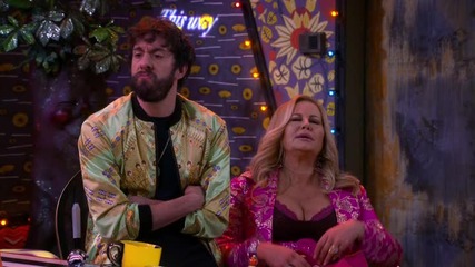 2 Broke Girls season 5 episode 5 // Без пукната пара сезон 5 епизод 5