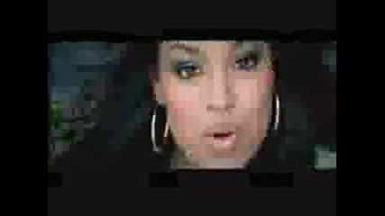 Jordan Sparks - One Step A Time