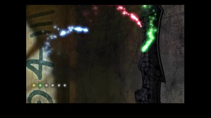 Да Играем The Sacred Rings ( Част 13 )