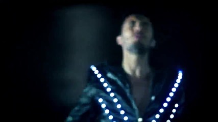 Премиера! Alek Sandar ft. Dess -you and Me (official Video)