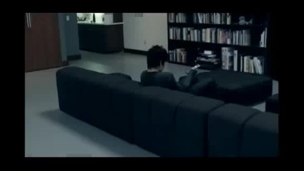 Adam Lambert - Whataya Want From Me (preview) 