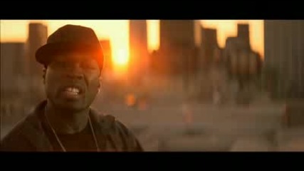 50 Cent - Straight To The Bank 