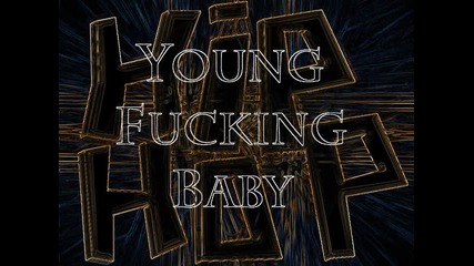 Young F.baby ft. 99th - na vurha