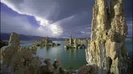 Hindi Love Song The One of my Heart . . .
