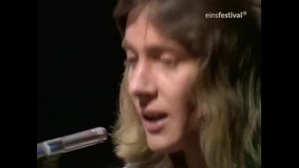 Smokie - If You Think You Know How To Love Me / 24-7-1975