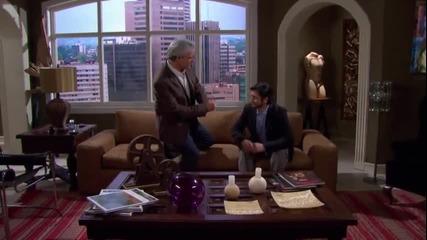 De Que Te Quiero, Te Quiero - Capitulo - 99