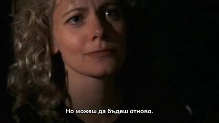 Stargate Sg - 1 Season 3 Episode 11 Part 6