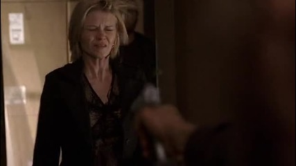 24 s06 e08