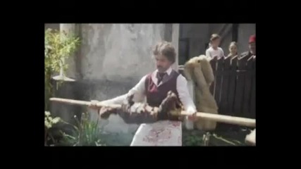 Nikola Kojo - Nesanica