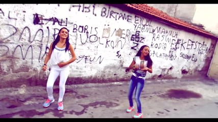 dj Niki feat - Pop Folk Mix
