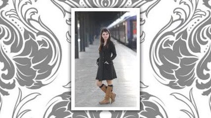 pelin karahan za konkursa na nad3004