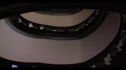 Blank amp; Jones - Catch