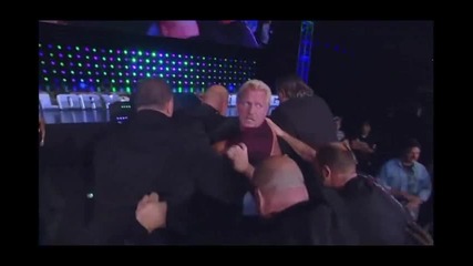 Wrestling Botches 8